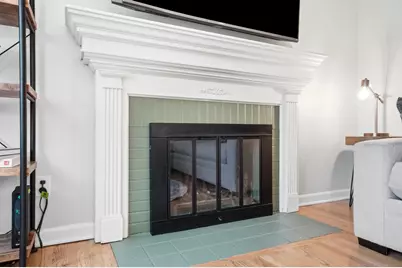 308 E Beaumont Road, Columbus, OH 43214 - Photo 12