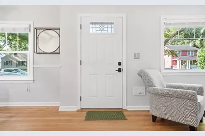 308 E Beaumont Road, Columbus, OH 43214 - Photo 6