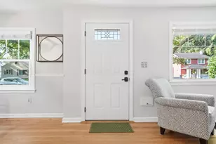 308 E Beaumont Rd, Columbus, OH 43214 - Photo 6