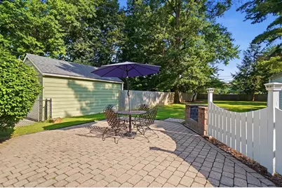 308 E Beaumont Road, Columbus, OH 43214 - Photo 52