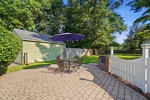 308 E Beaumont Rd, Columbus, OH 43214 - Photo 52