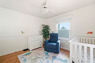 308 E Beaumont Rd, Columbus, OH 43214 - Photo 34