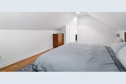 308 E Beaumont Road, Columbus, OH 43214 - Photo 40