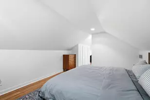 308 E Beaumont Rd, Columbus, OH 43214 - Photo 40
