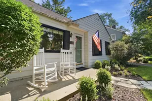 308 E Beaumont Rd, Columbus, OH 43214 - Photo 4