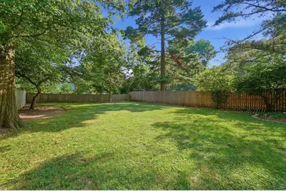 308 E Beaumont Road, Columbus, OH 43214 - Photo 60