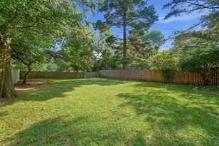 308 E Beaumont Rd, Columbus, OH 43214 - Photo 60
