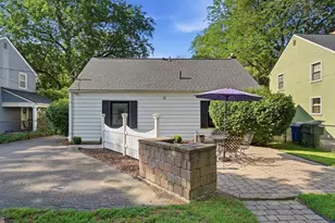 308 E Beaumont Rd, Columbus, OH 43214 - Photo 58
