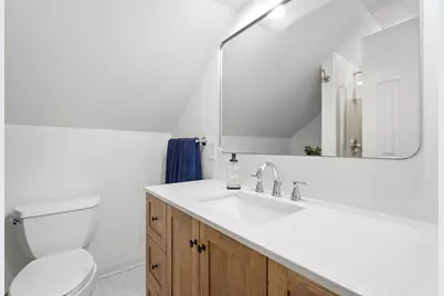 308 E Beaumont Road, Columbus, OH 43214 - Photo 42