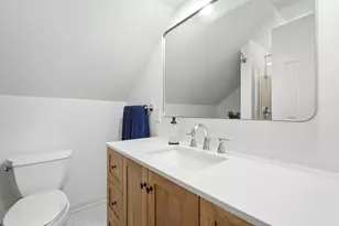 308 E Beaumont Rd, Columbus, OH 43214 - Photo 42