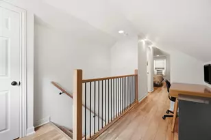 308 E Beaumont Rd, Columbus, OH 43214 - Photo 36