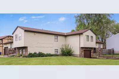 [Address not provided], Reynoldsburg, OH 43068 - Photo 1