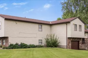 [Address not provided], Reynoldsburg, OH 43068 - Photo 1