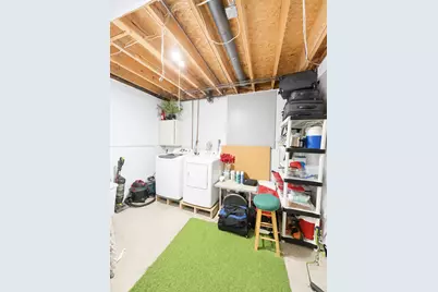 [Address not provided], Reynoldsburg, OH 43068 - Photo 10