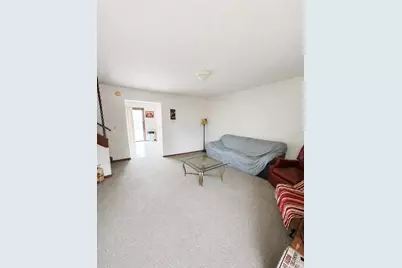[Address not provided], Reynoldsburg, OH 43068 - Photo 12