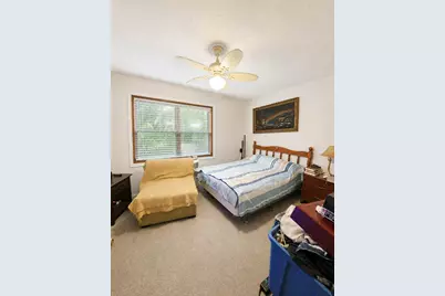 [Address not provided], Reynoldsburg, OH 43068 - Photo 16