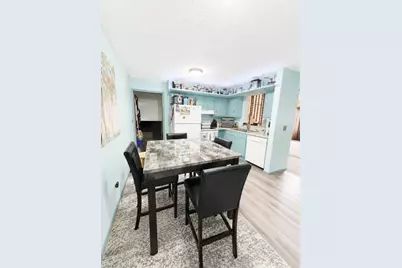 [Address not provided], Reynoldsburg, OH 43068 - Photo 4