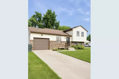 [Address not provided], Reynoldsburg, OH 43068 - Photo 2