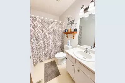 [Address not provided], Reynoldsburg, OH 43068 - Photo 14