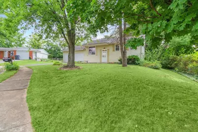 483 Lewis Court, Johnstown, OH 43031 - Photo 4