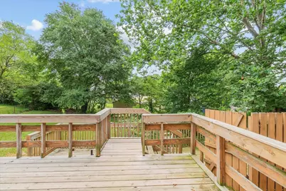483 Lewis Court, Johnstown, OH 43031 - Photo 34