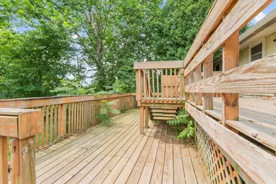 483 Lewis Court, Johnstown, OH 43031 - Photo 36