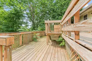 483 Lewis Ct, Johnstown, OH 43031 - Photo 36