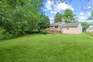 483 Lewis Ct, Johnstown, OH 43031 - Photo 38