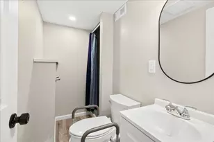 483 Lewis Ct, Johnstown, OH 43031 - Photo 28