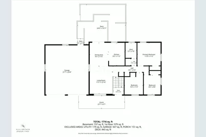 483 Lewis Court, Johnstown, OH 43031 - Photo 42