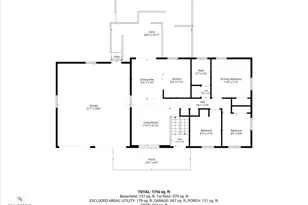 483 Lewis Ct, Johnstown, OH 43031 - Photo 42