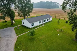 5800 N Section Line Rd, Radnor, OH 43066 - Photo 2