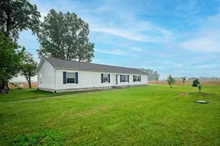 5800 N Section Line Rd, Radnor, OH 43066 - Photo 24