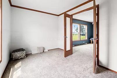 5800 N Section Line Road, Radnor, OH 43066 - Photo 14