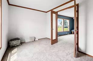 5800 N Section Line Rd, Radnor, OH 43066 - Photo 14