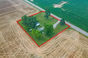 5800 N Section Line Rd, Radnor, OH 43066 - Photo 22