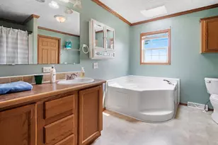 5800 N Section Line Rd, Radnor, OH 43066 - Photo 12