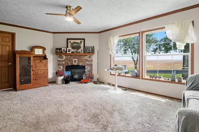 5800 N Section Line Road, Radnor, OH 43066 - Photo 6