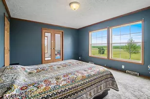 5800 N Section Line Rd, Radnor, OH 43066 - Photo 10