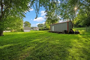 4800 Duvall Rd, Ashville, OH 43103 - Photo 4