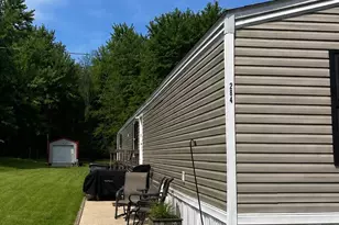 4800 Duvall Rd, Ashville, OH 43103 - Photo 1