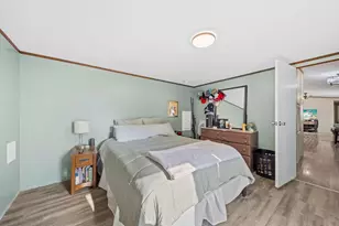 4800 Duvall Rd, Ashville, OH 43103 - Photo 12