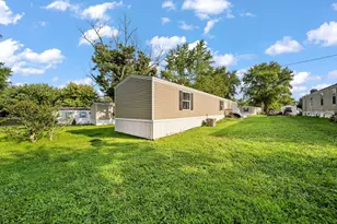 4800 Duvall Rd, Ashville, OH 43103 - Photo 2