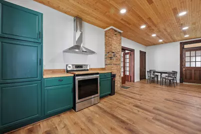 107 W High Street, Ashley, OH 43003 - Photo 20