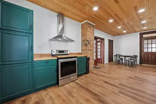 107 W High St, Ashley, OH 43003 - Photo 20