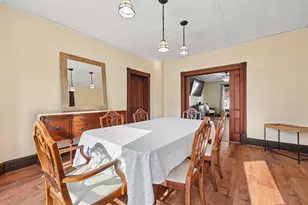 107 W High St, Ashley, OH 43003 - Photo 16