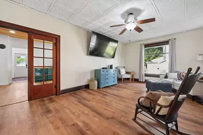 107 W High Street, Ashley, OH 43003 - Photo 8