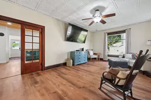 107 W High St, Ashley, OH 43003 - Photo 8