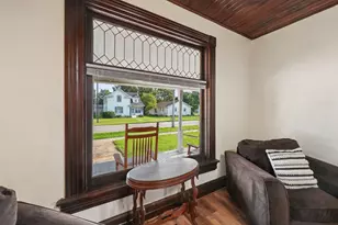 107 W High St, Ashley, OH 43003 - Photo 12
