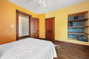 107 W High St, Ashley, OH 43003 - Photo 42